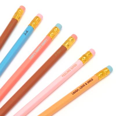 Portaoggetti da scrivania Winnie The Pooh Disney Store