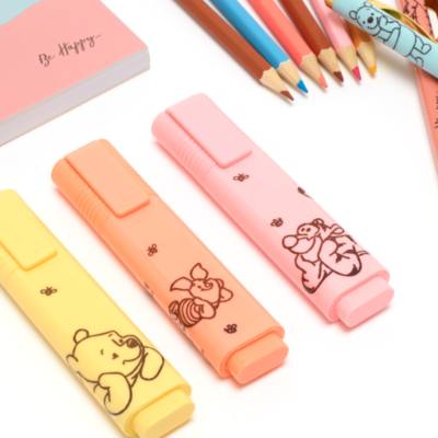 Portaoggetti da scrivania Winnie The Pooh Disney Store