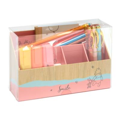 Portaoggetti da scrivania Winnie The Pooh Disney Store