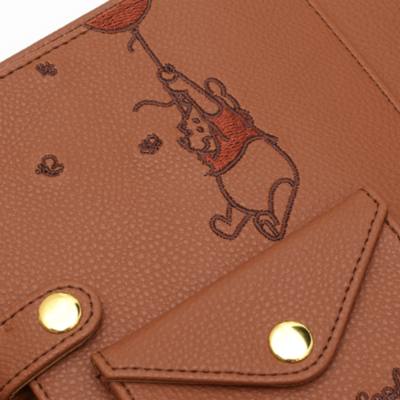 Padfolio Winnie the Pooh, Disney Store
