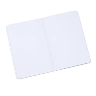 Cuaderno de acuarelas Artist Collection, Los Aristogatos, Ann Shen, Disney Store (4&nbsp;u.)