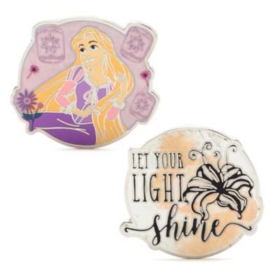 Disney Store Rapunzel Limited Release Pin, Tangled