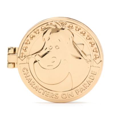 Disney Store Elliott 'Characters On Parade' Limited Edition Pin, Pete's Dragon