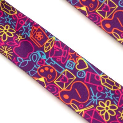 Disney Store Disney Princess Lanyard and Pins Set