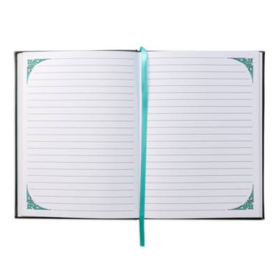 Disney Store Evil Queen Snow White and the Seven Dwarfs 85th Anniversary Journal Set