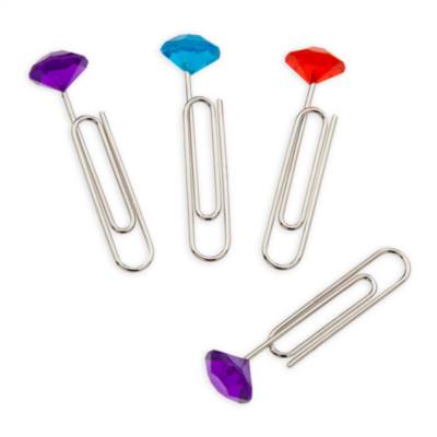 Juego de platillos figurativos para abalorios 85.&ordm; aniversario Blancanieves y los Siete Enanitos, Disney Store