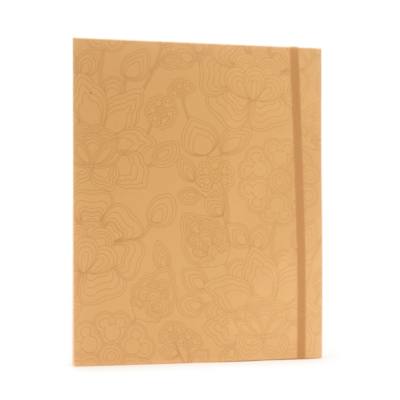 Disney Store Kit artistique Mickey et ses amis