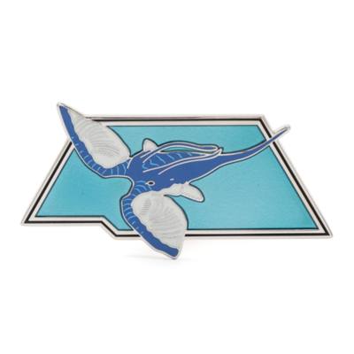 Avatar Mystery Pin Set