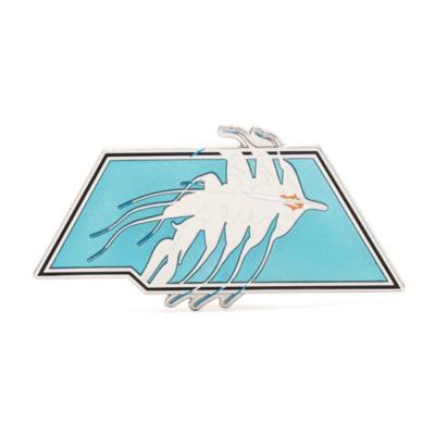 Avatar Mystery Pin Set