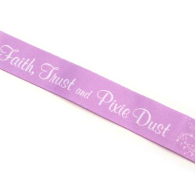 Disney Store Tinker Bell Lanyard