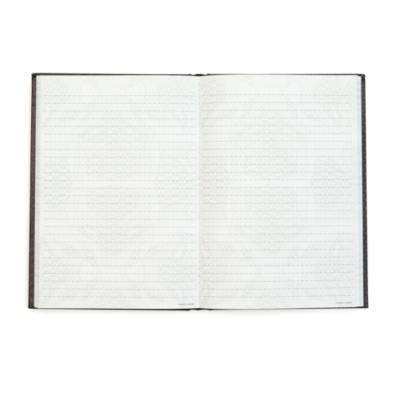 Black Panther: Wakanda Forever Journal