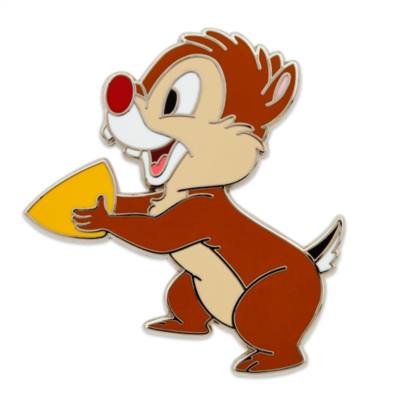 Disney Store Dale Pin