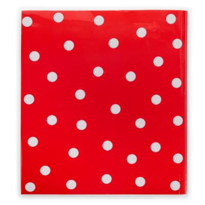 Disney Store Minnie Mouse Autograph Book and Photo Album