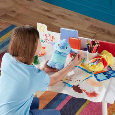 Stitch Pencil Case, Lilo & Stitch