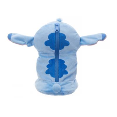 Stitch Pencil Case, Lilo & Stitch