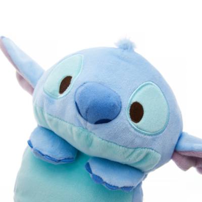 Stitch Pencil Case, Lilo & Stitch