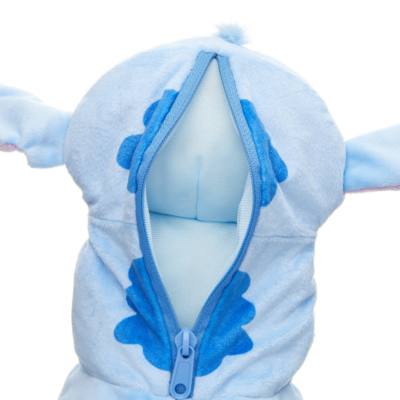 Stitch Pencil Case, Lilo & Stitch