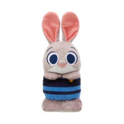 Judy Hopps Pencil Case, Zootropolis