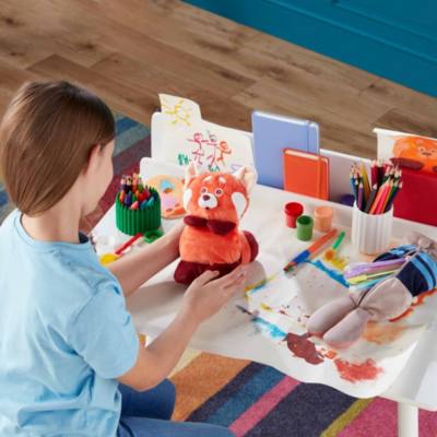 Judy Hopps Pencil Case, Zootropolis