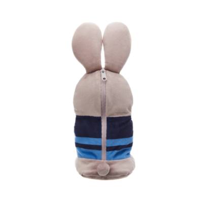 Judy Hopps Pencil Case, Zootropolis