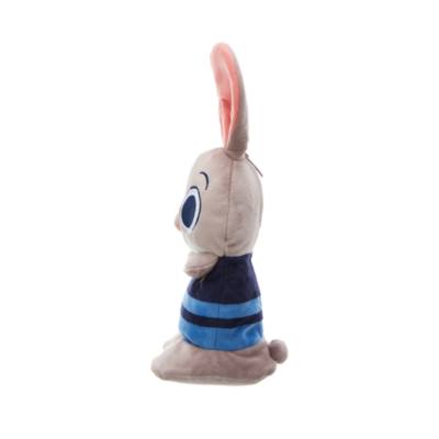 Judy Hopps Pencil Case, Zootropolis
