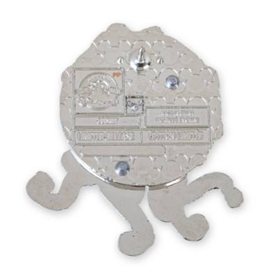 Disney Store Ursula Limited Release Pin, The Little Mermaid Live Action Film