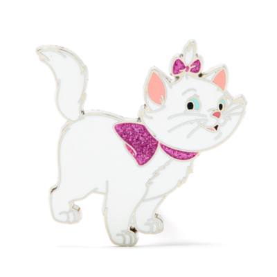 Marie Pin, The Aristocats
