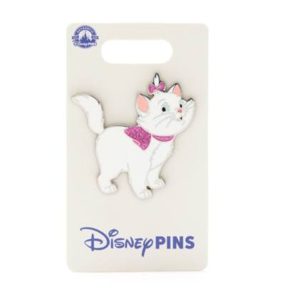 Marie Pin, The Aristocats