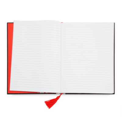 Diario Edna Moda, Los Incre&iacute;bles 2, Disney Store