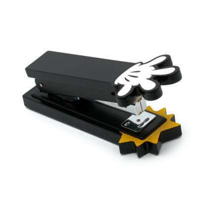 Disney Store Mickey Mouse Stapler