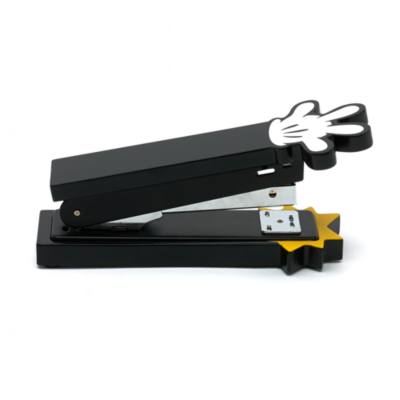 Disney Store Mickey Mouse Stapler