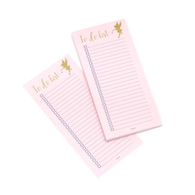 Lista de tareas Campanilla, Disney Store