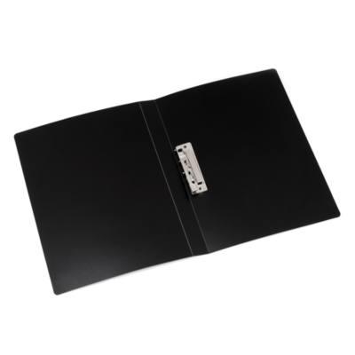 Cartellina Edna Mode Gli Incredibili 2 Disney Store