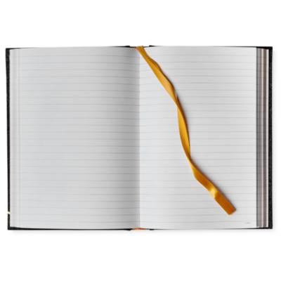 Disney Store Hocus Pocus Journal