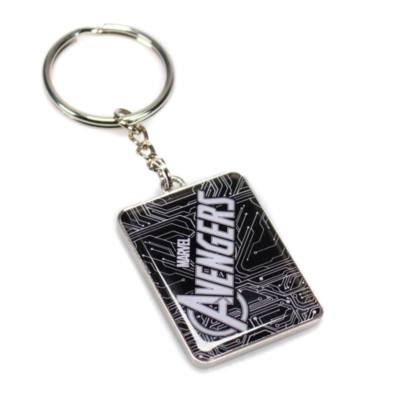 Llavero Vengadores