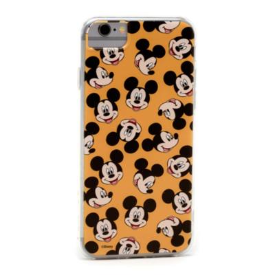 Custodia per iPhone Topolino Disney Store