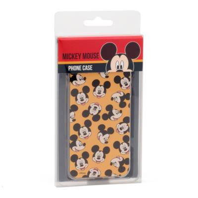 Custodia per iPhone Topolino Disney Store