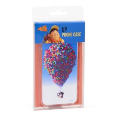 Disney Store Up iPhone Case