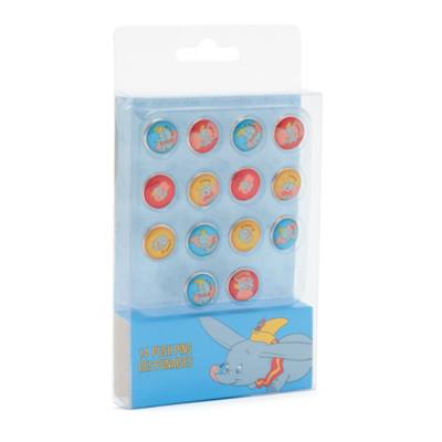 Disney Store Dumbo Push Pins