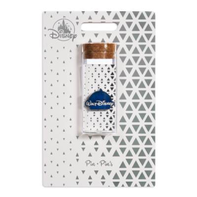 Disney Store Disney Logo Pin