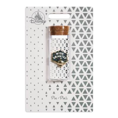 Spilletta Lampada del Genio Aladdin Disney Store