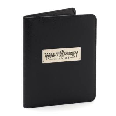 Disney Store - Micky Maus - Padfolio