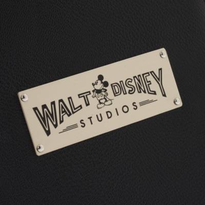 Disney Store - Micky Maus - Padfolio