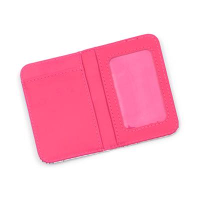 Disney Store Mary Poppins Returns Card Holder