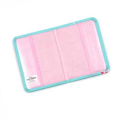 Disney Store Mary Poppins Returns Passport Holder