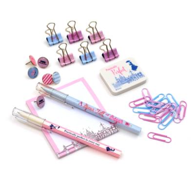 Disney Store - Mary Poppins Returns - Schreibset