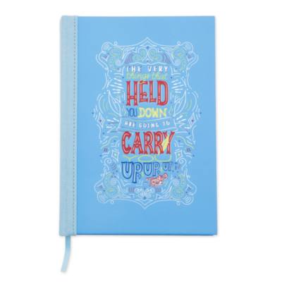 Disney Store Dumbo Disney Wisdom Journal, 1 of 12