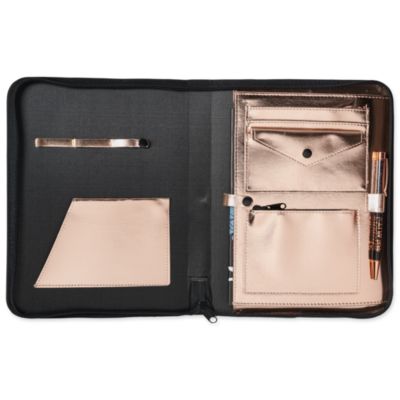 Disney Store - Dornr&ouml;schen - 60. Geburtstag - Notizbuchset Deluxe