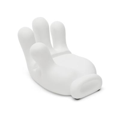 Walt Disney Studios Mickey Mouse Business Card Holder