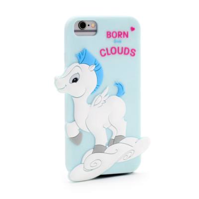 Disney Store Pegasus Iphone Case Hercules Shopdisney
